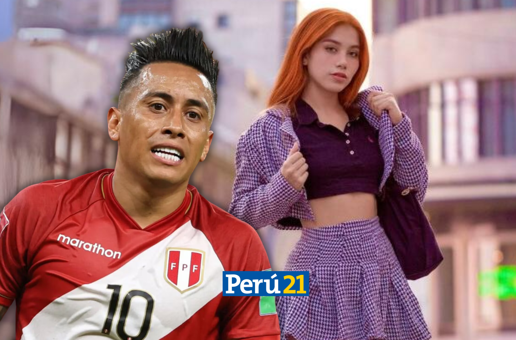 Cueva 