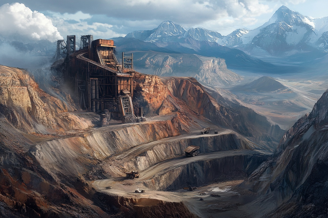(Midjourney/Perú21) 