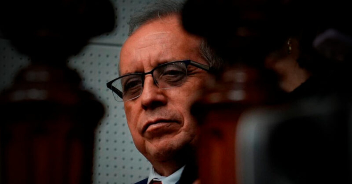 nicanor boluarte