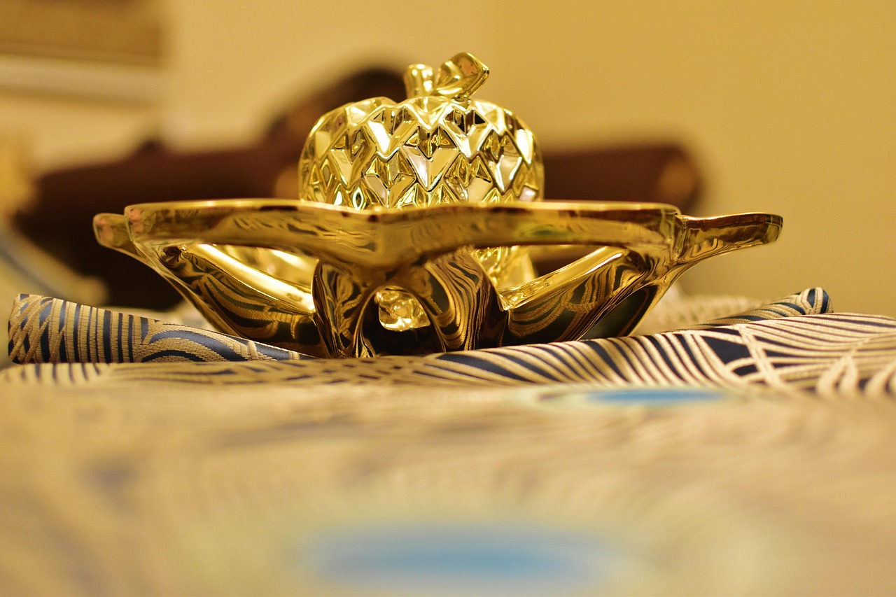 Dorado