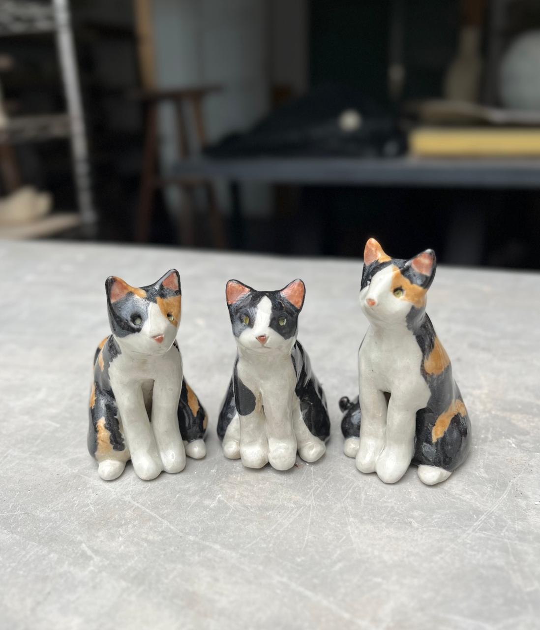 Gatos 