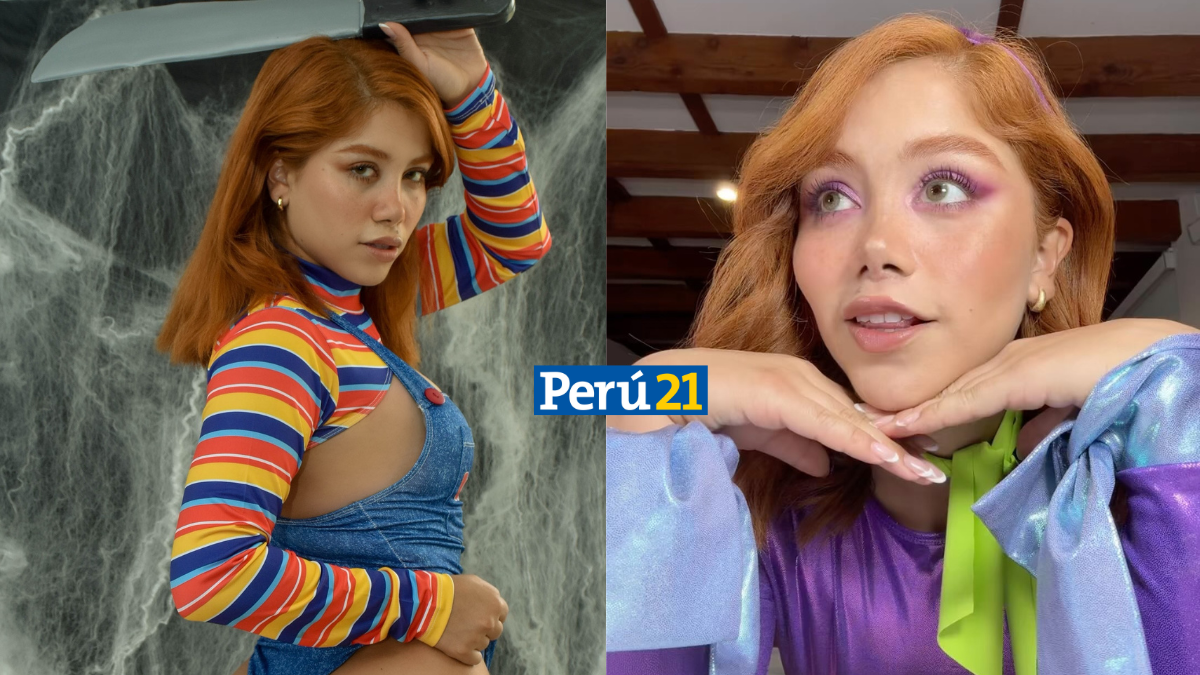 Marina Gold