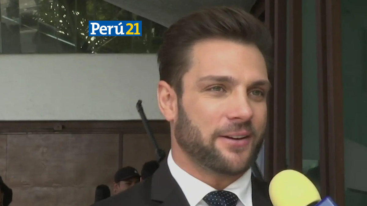 Nicola Porcella