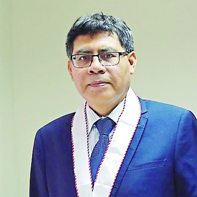 Fiscal Germán Juárez Atoche