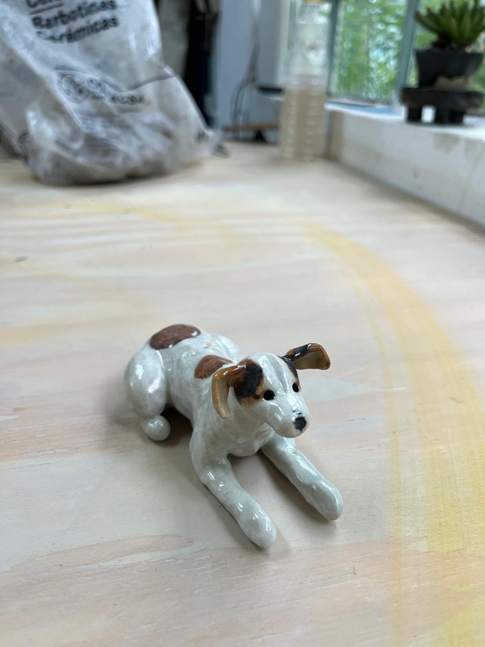 Perritos