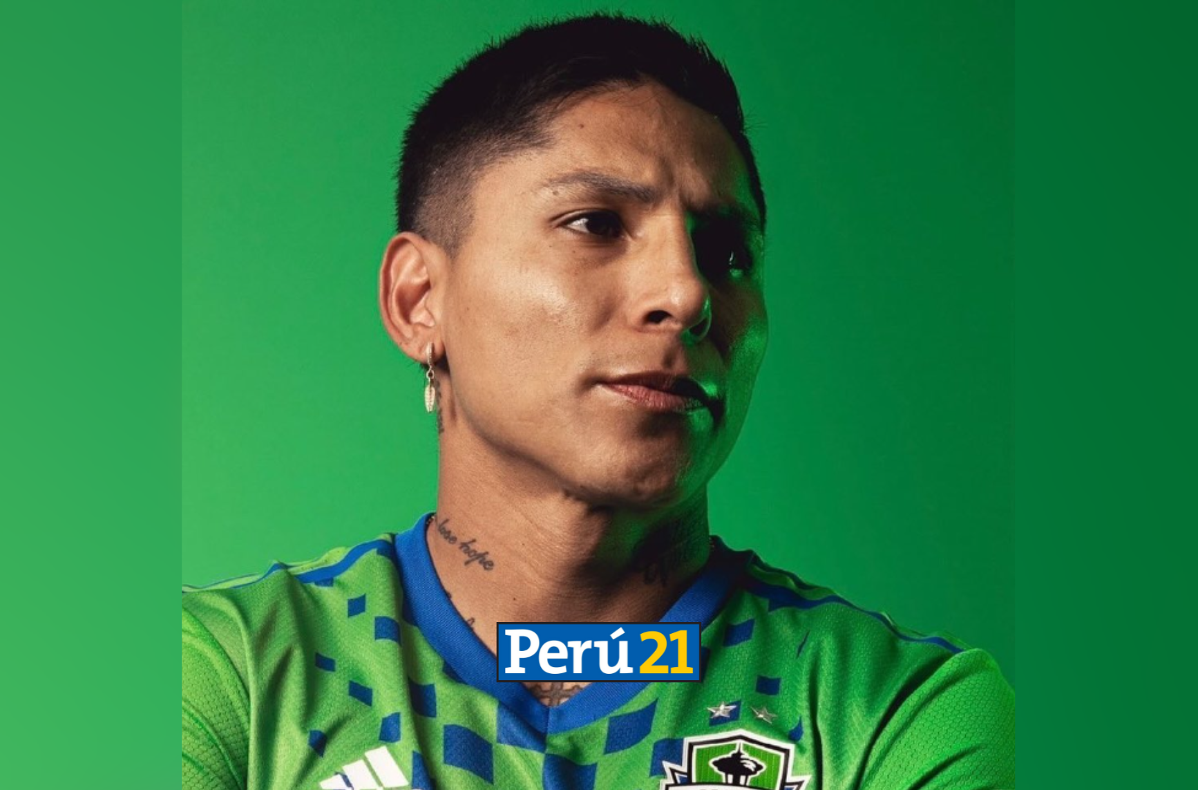 RAUL RUIDÍAZ