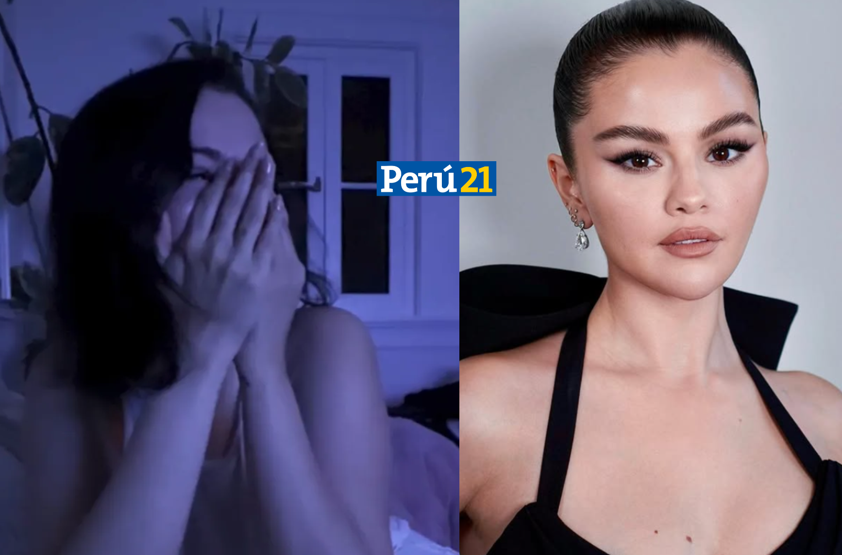 Selena 
