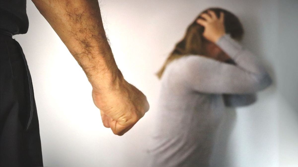 violencia 