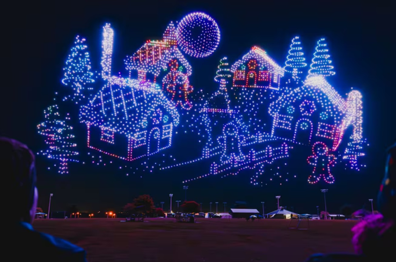 NAvidad