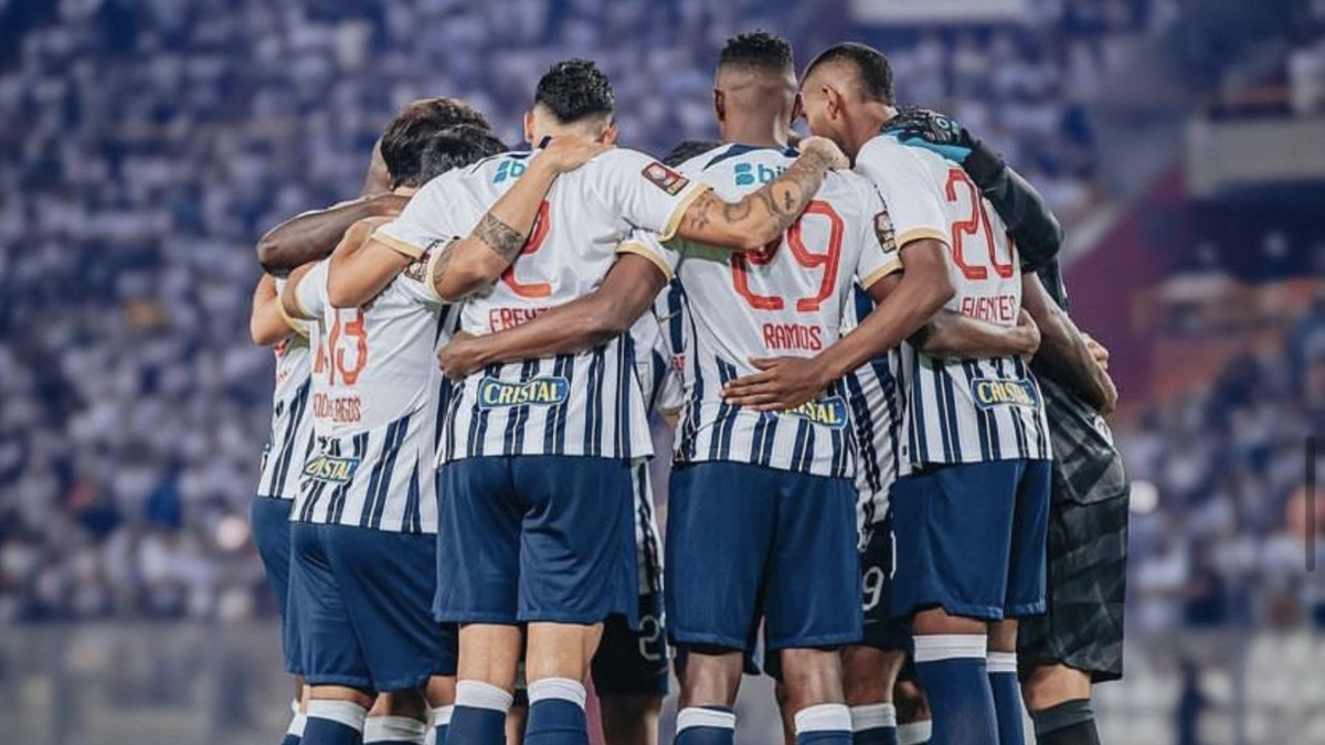  ¿Cuándo será la presentación de camiseta 'Blanquiazul' 2025?