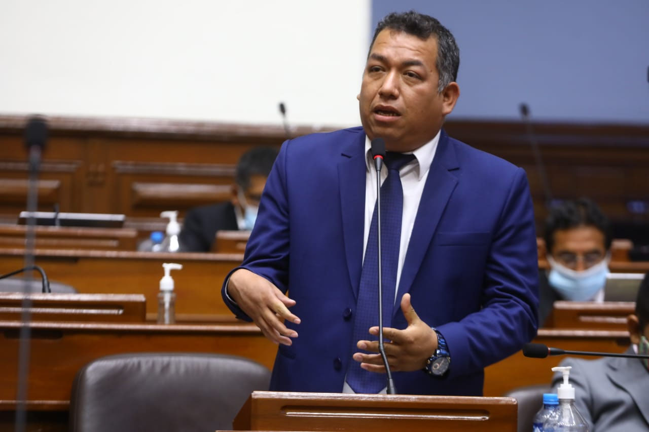 darwin espinoza