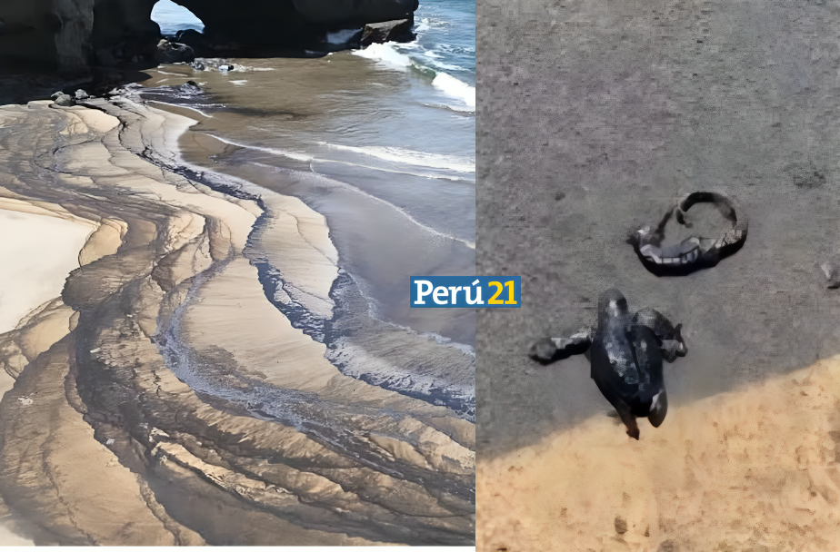 Piura
