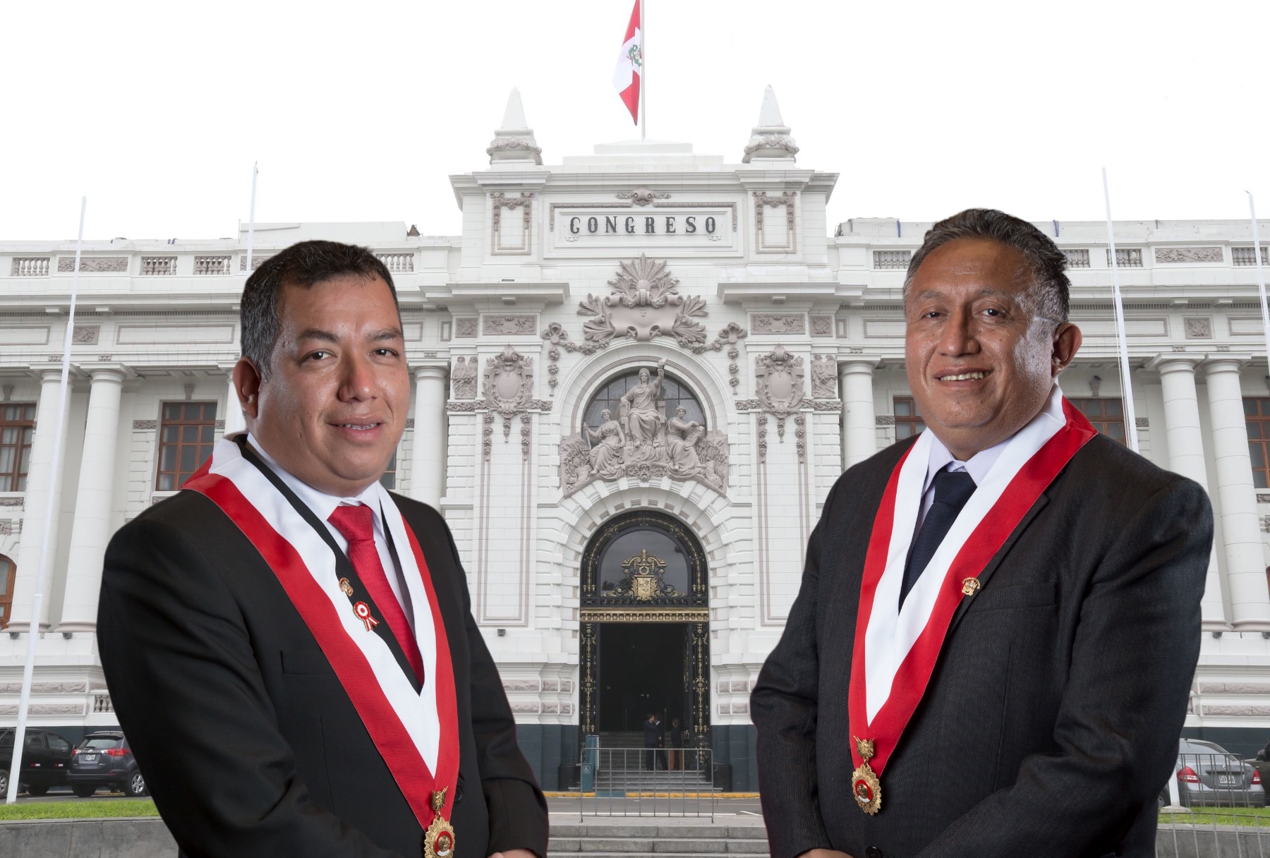 EspinozayAvila