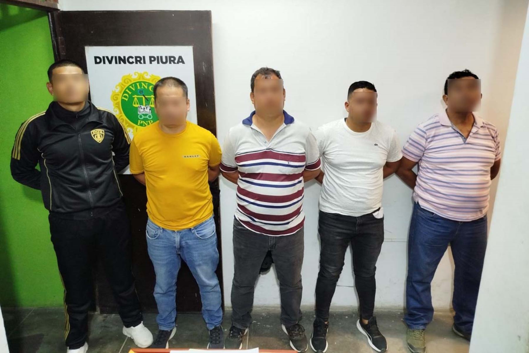 piura