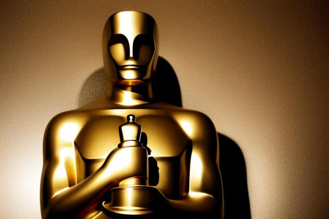 oscar