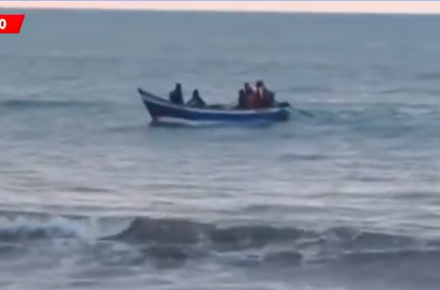 tumbes