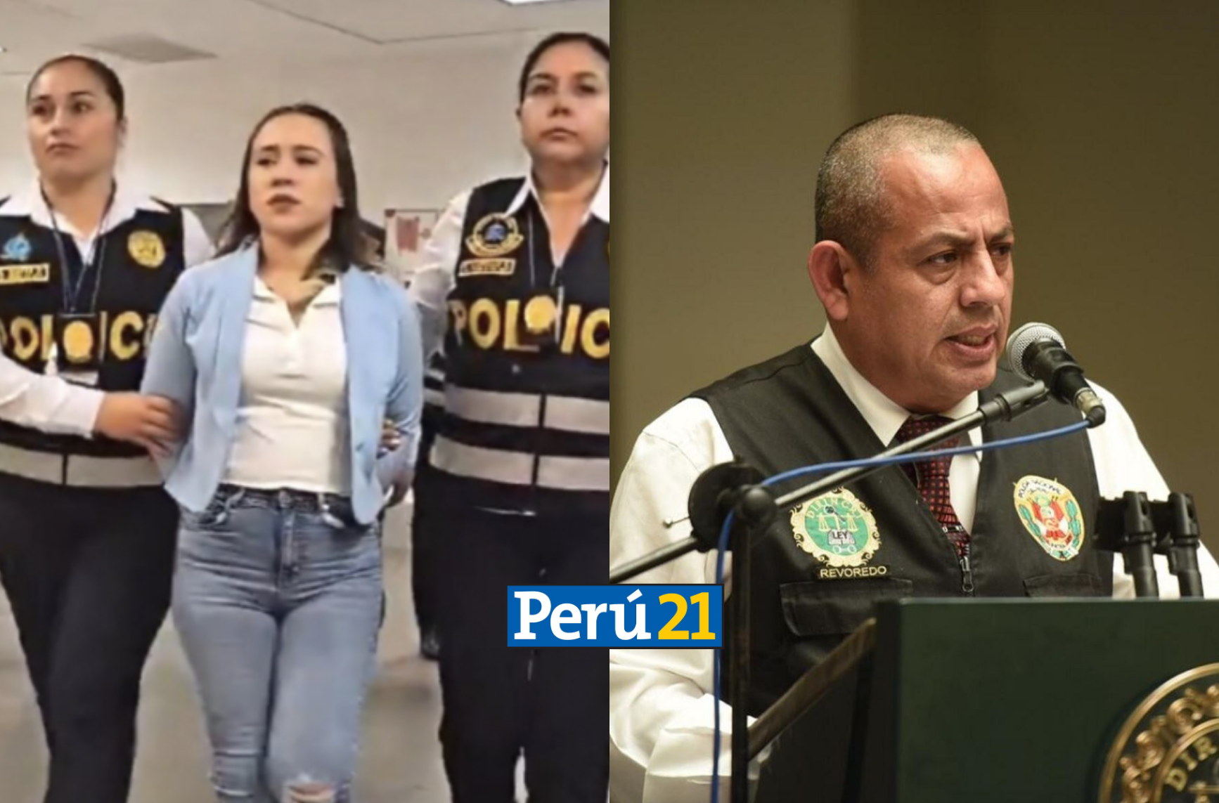 wanda del valle