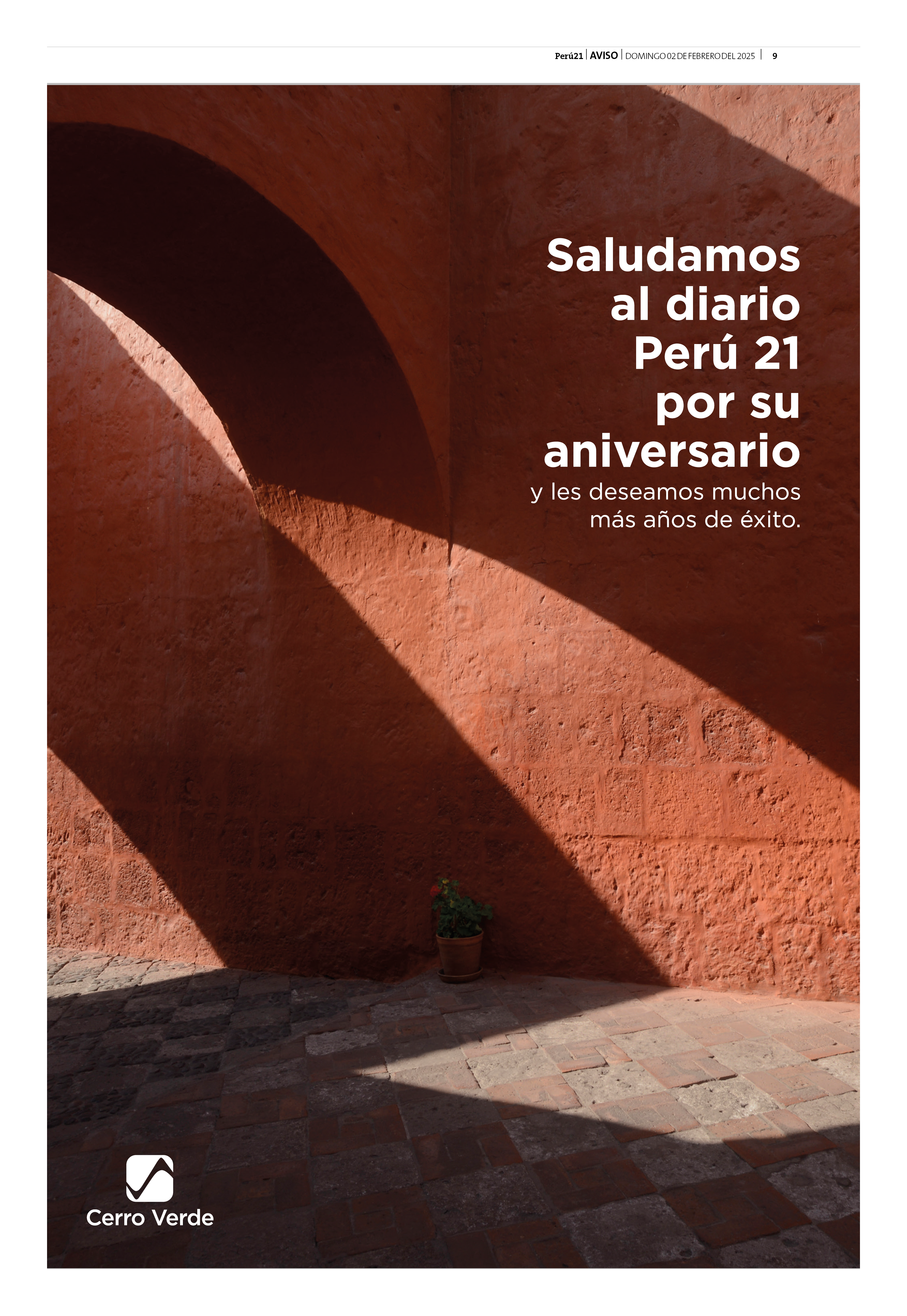suplemento