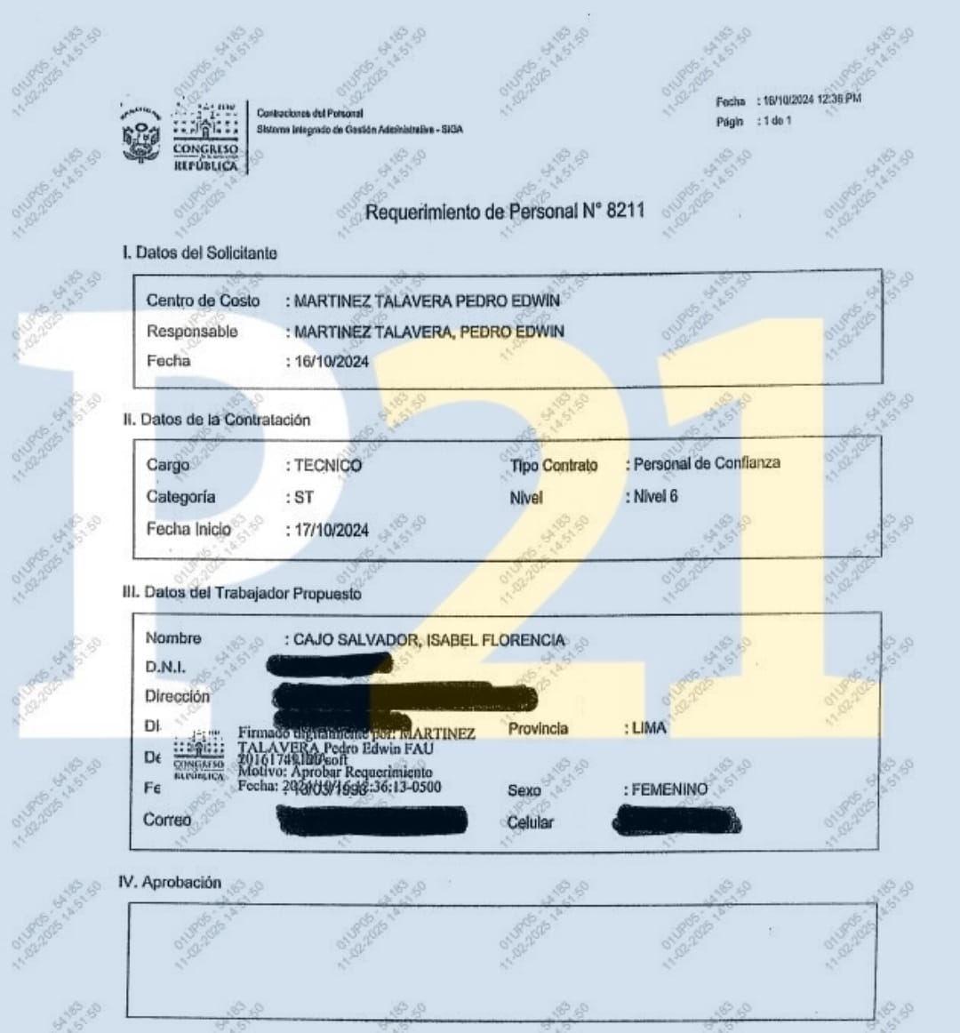Documento Cajo.