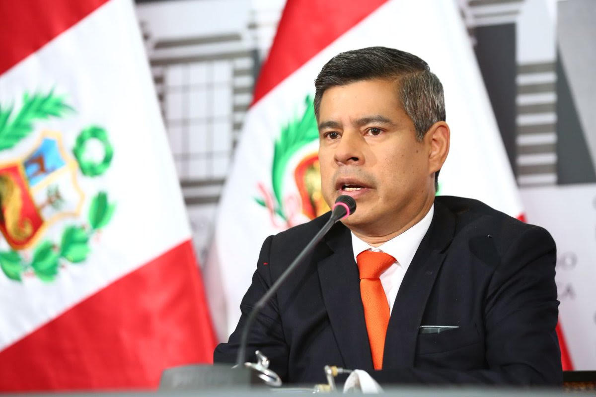 Luis Galarreta