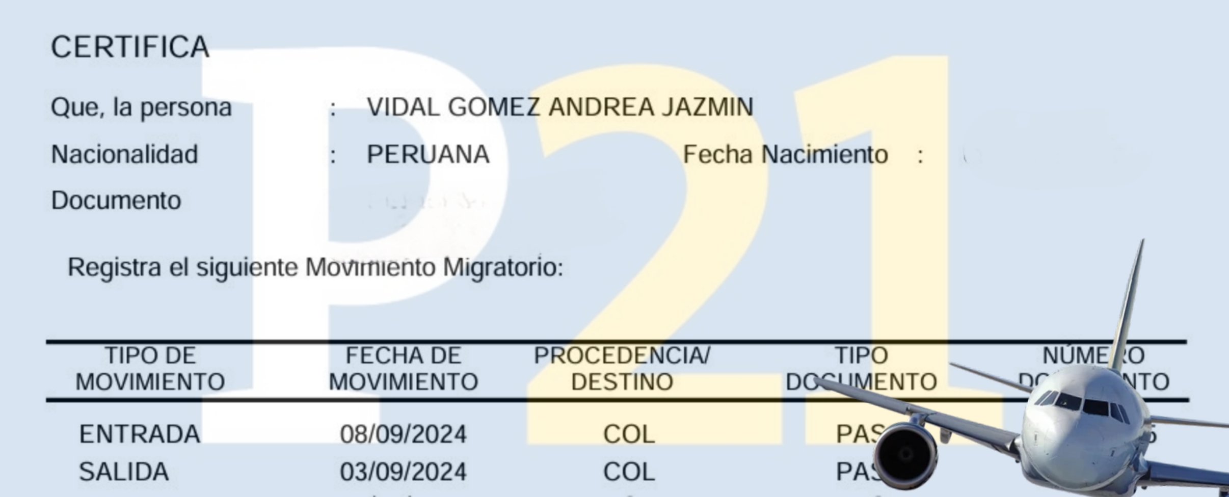MovimientoAndreaVidal