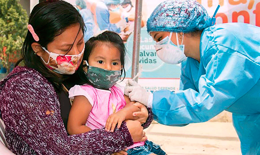 belaunde llosa