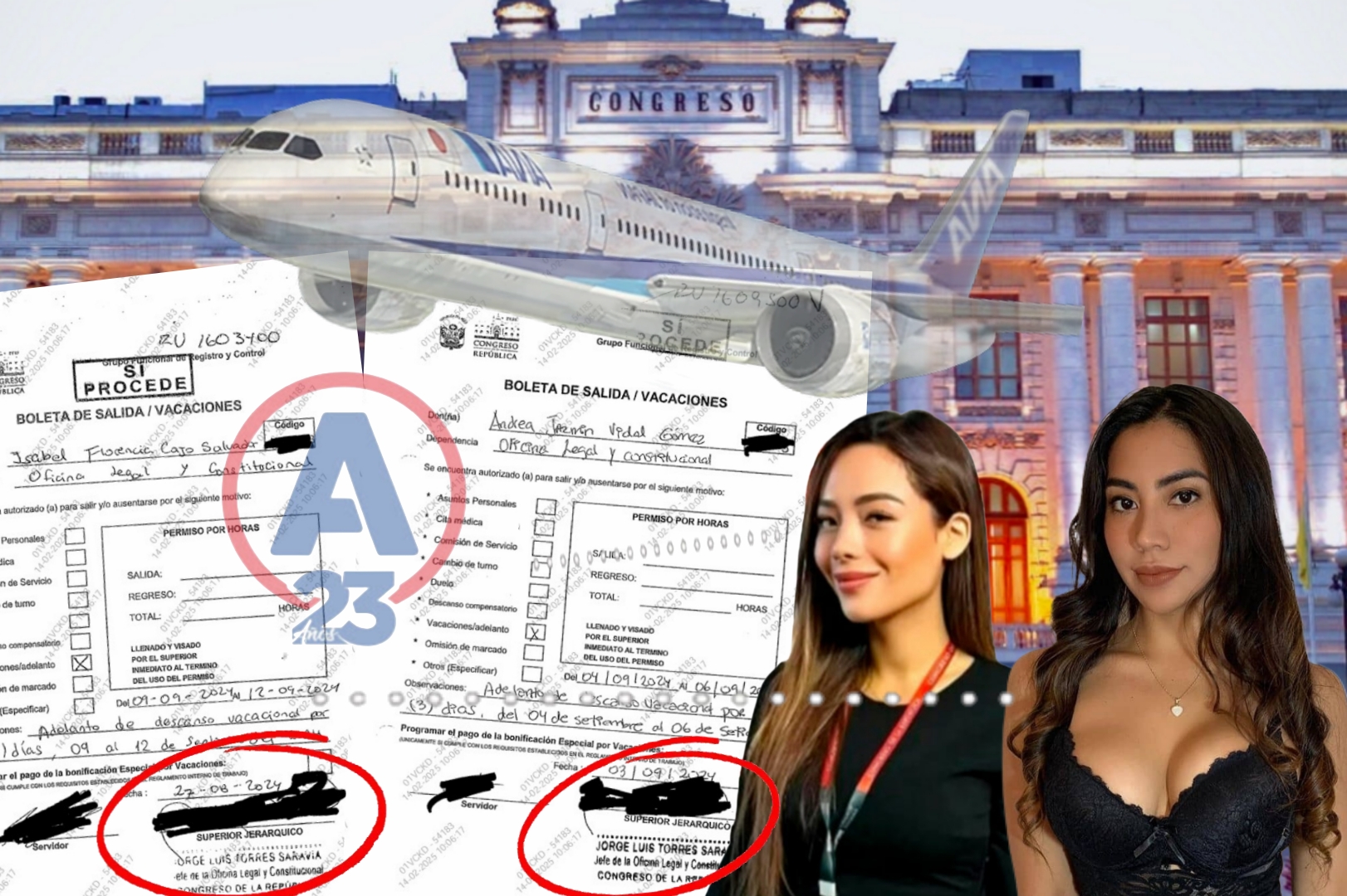 PermisosirregularesparaviajesVIP
