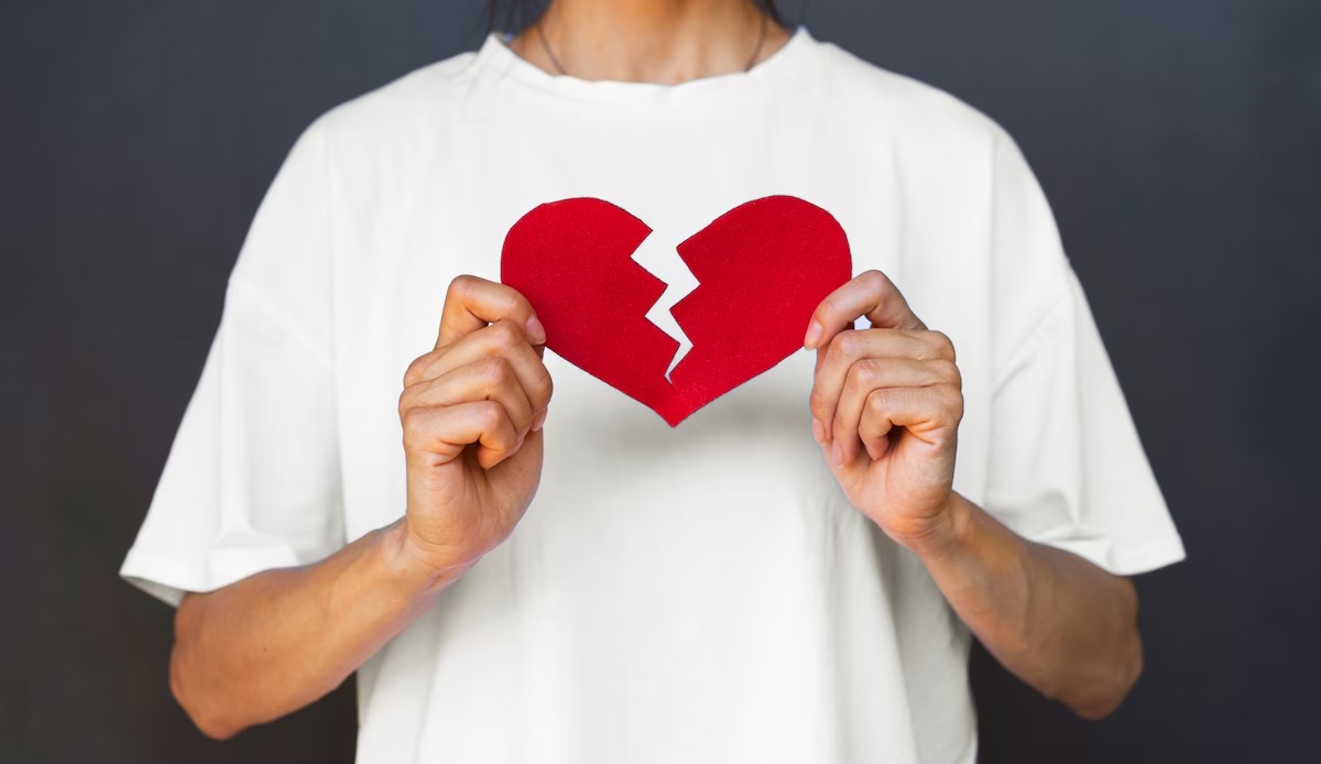 ¿Por qué se celebra hoy el 'Día de los Amores Imposibles'?