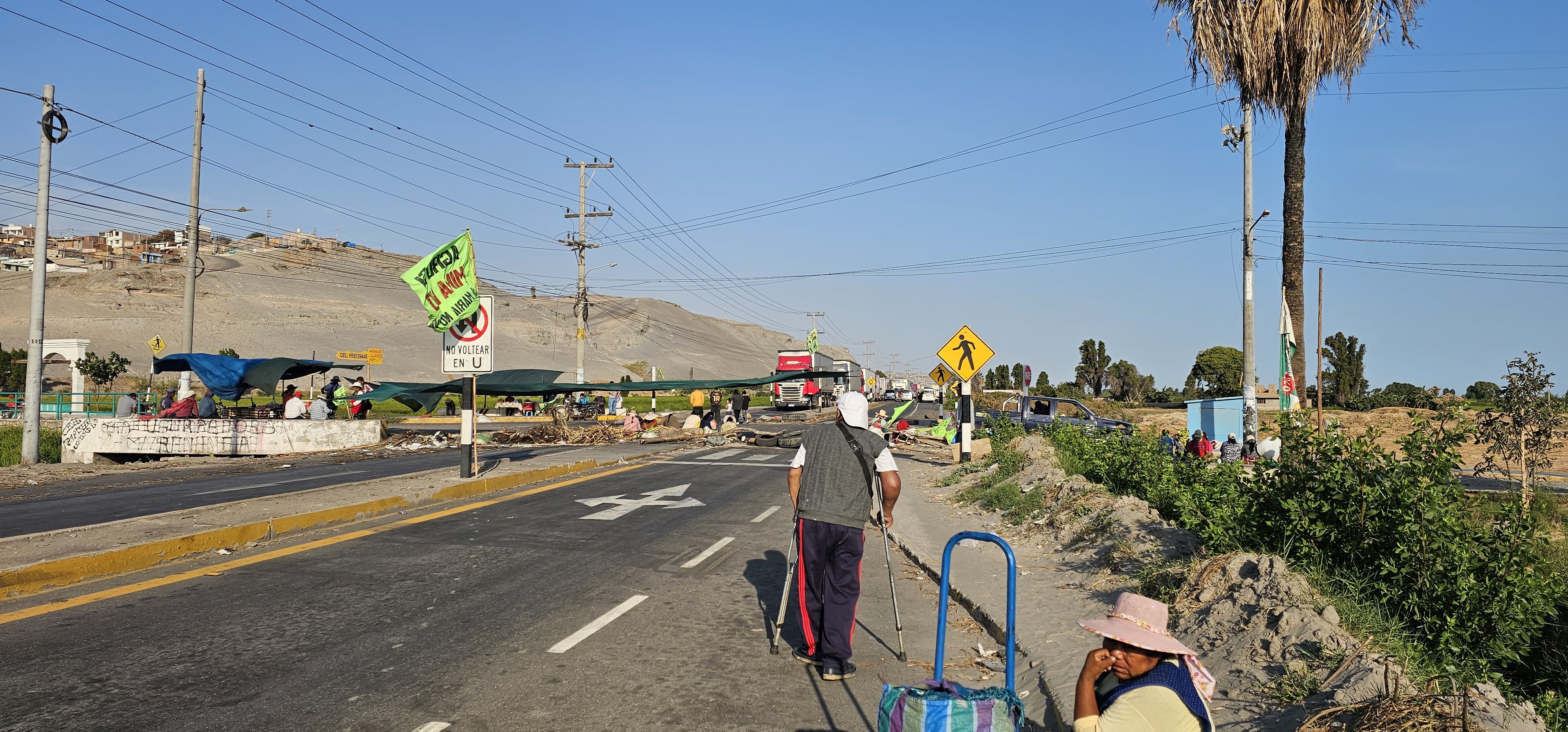 Arequipa