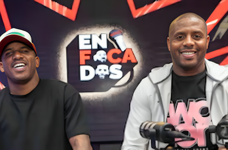 enfocados