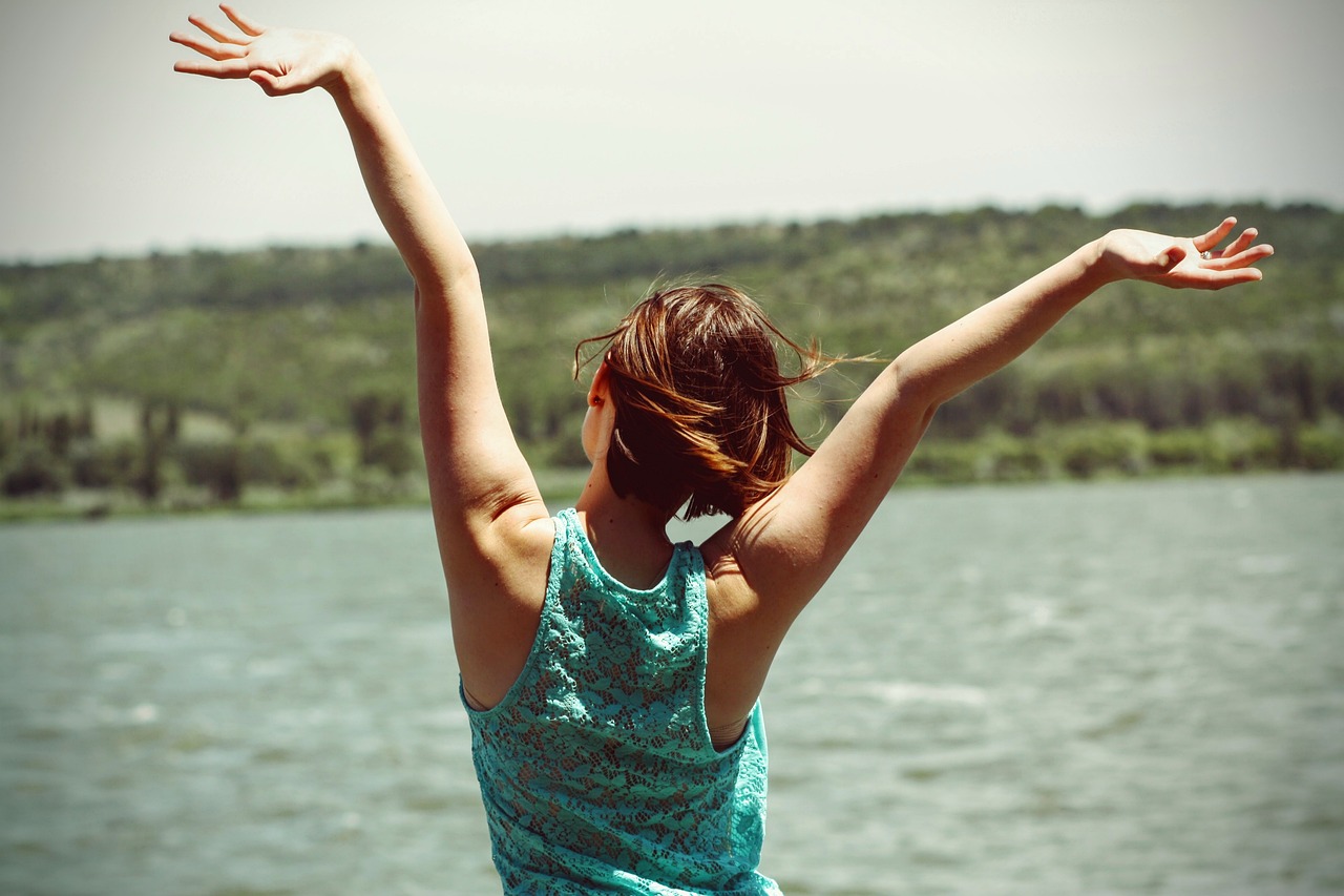 FELICIDAD 