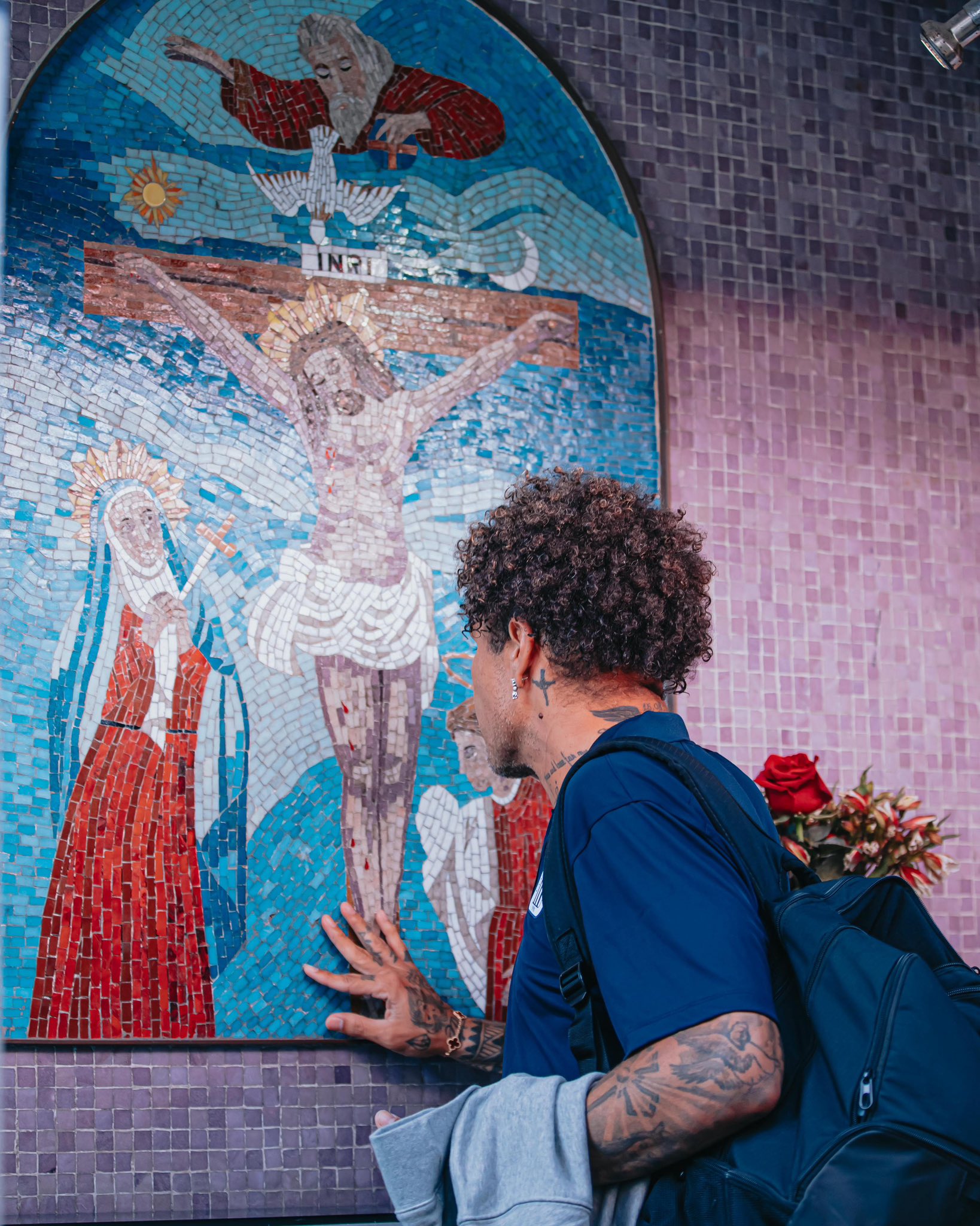 Paolo Guerrero