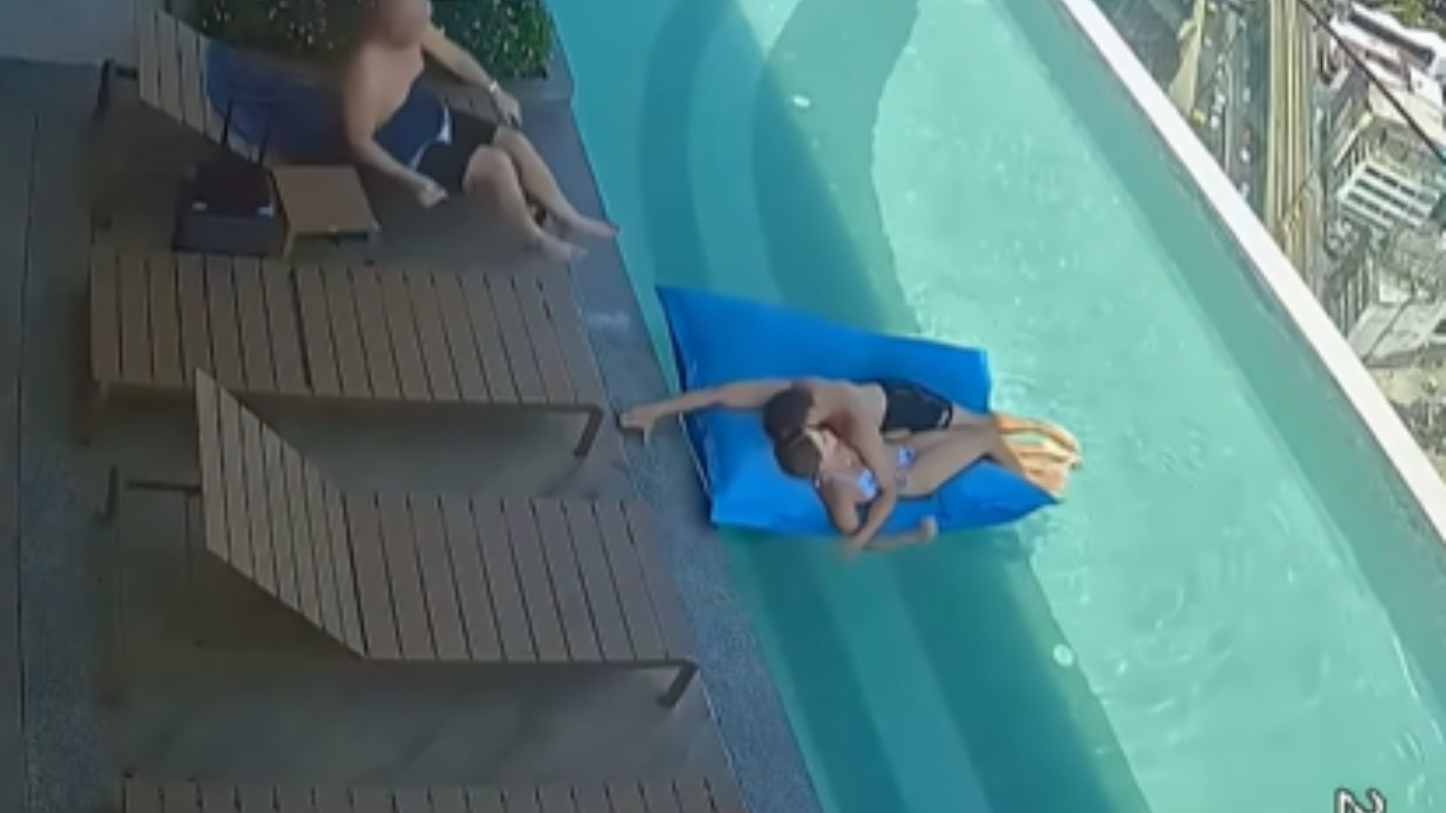 TERREMOTO