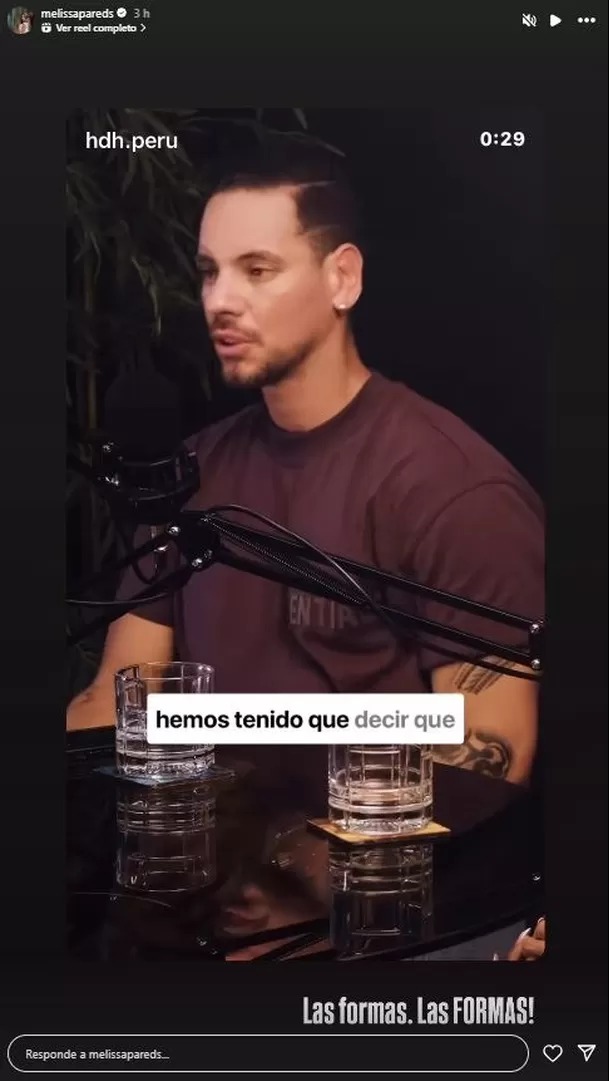 Ale Venturo