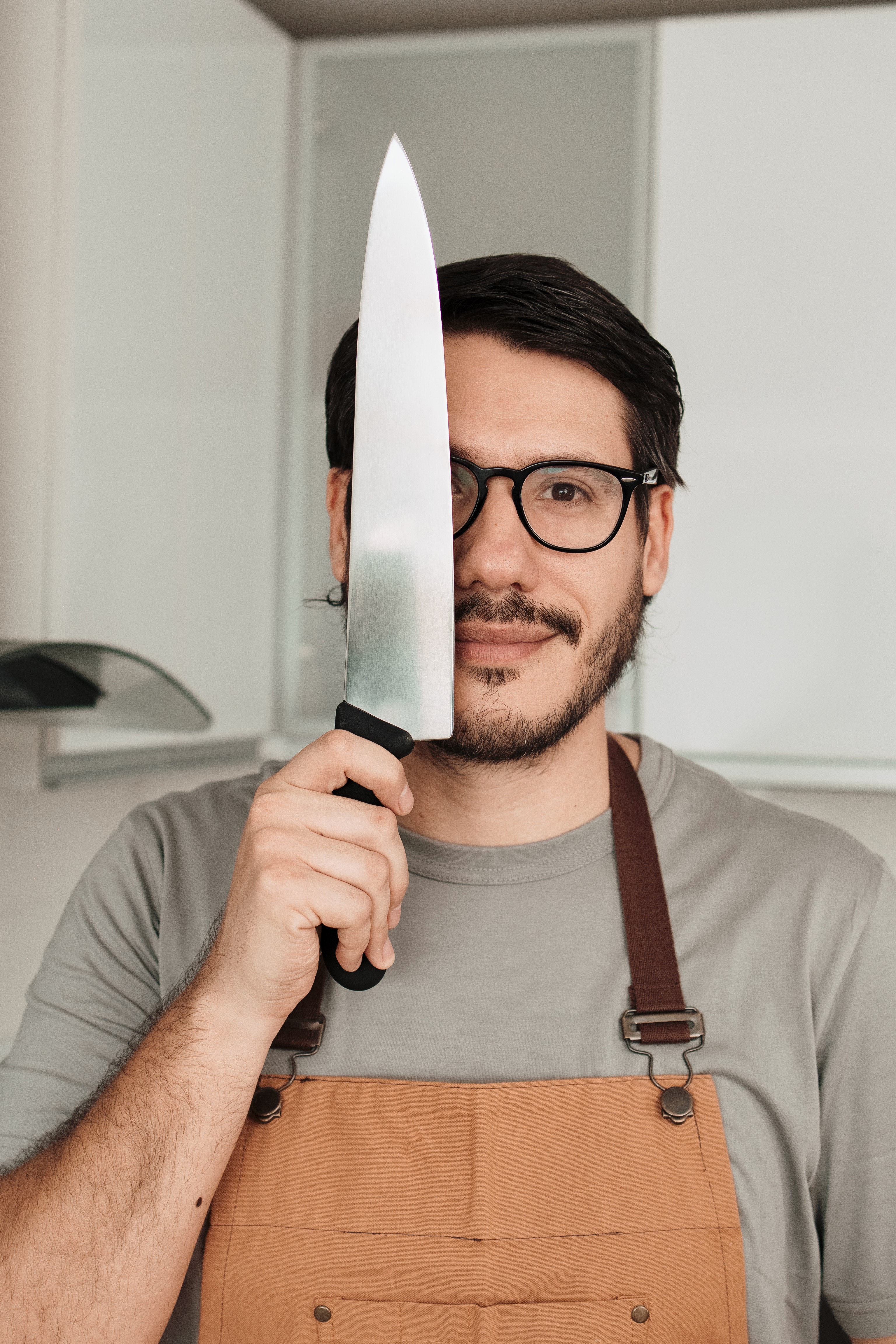 Chef 