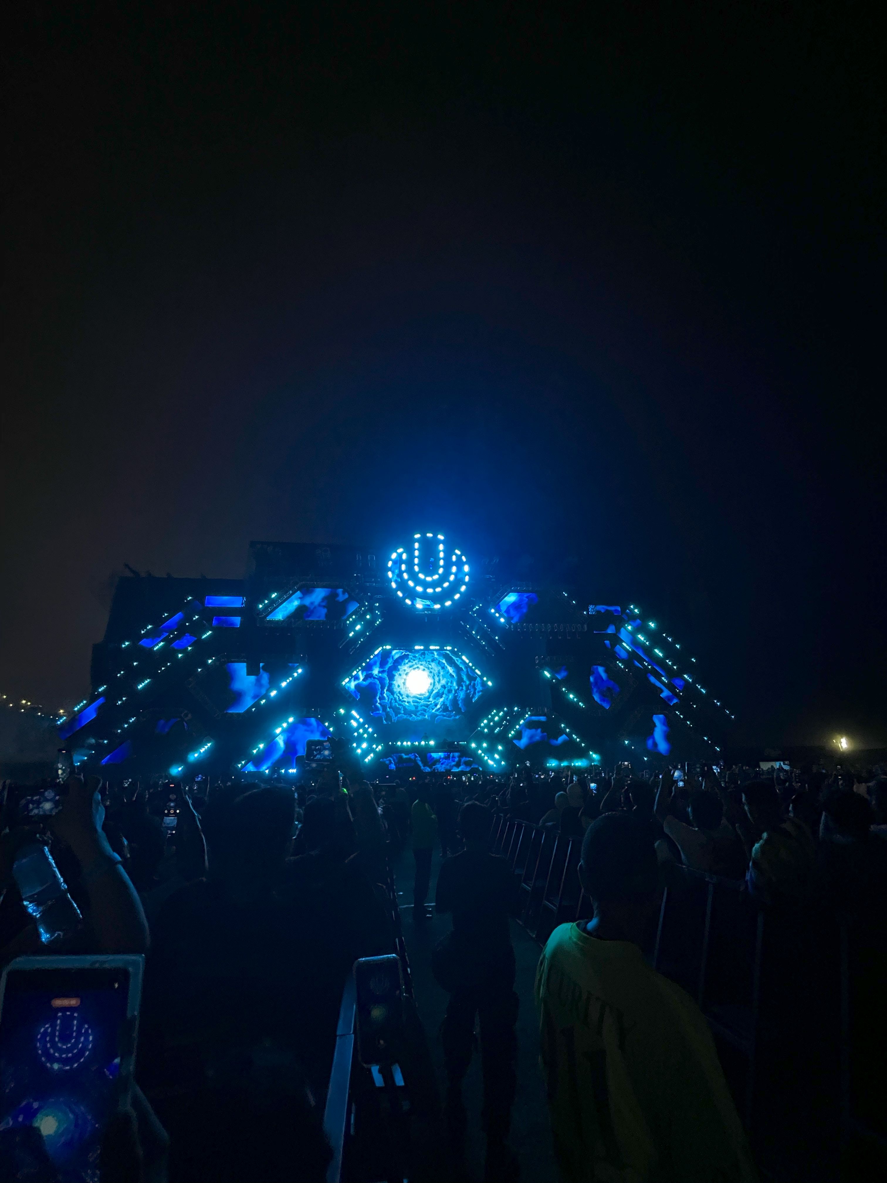 Ultra Perú 2025
