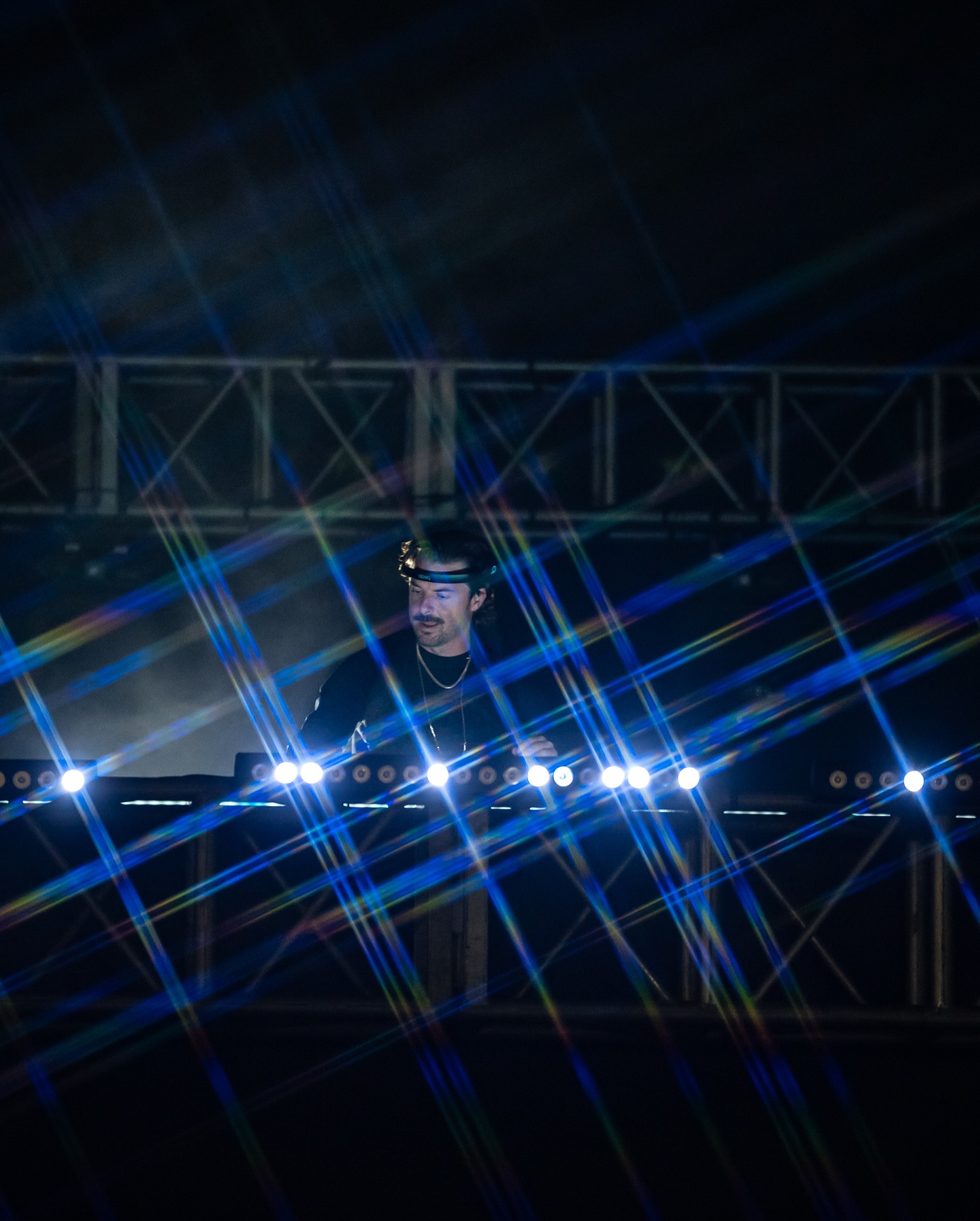 Axwell