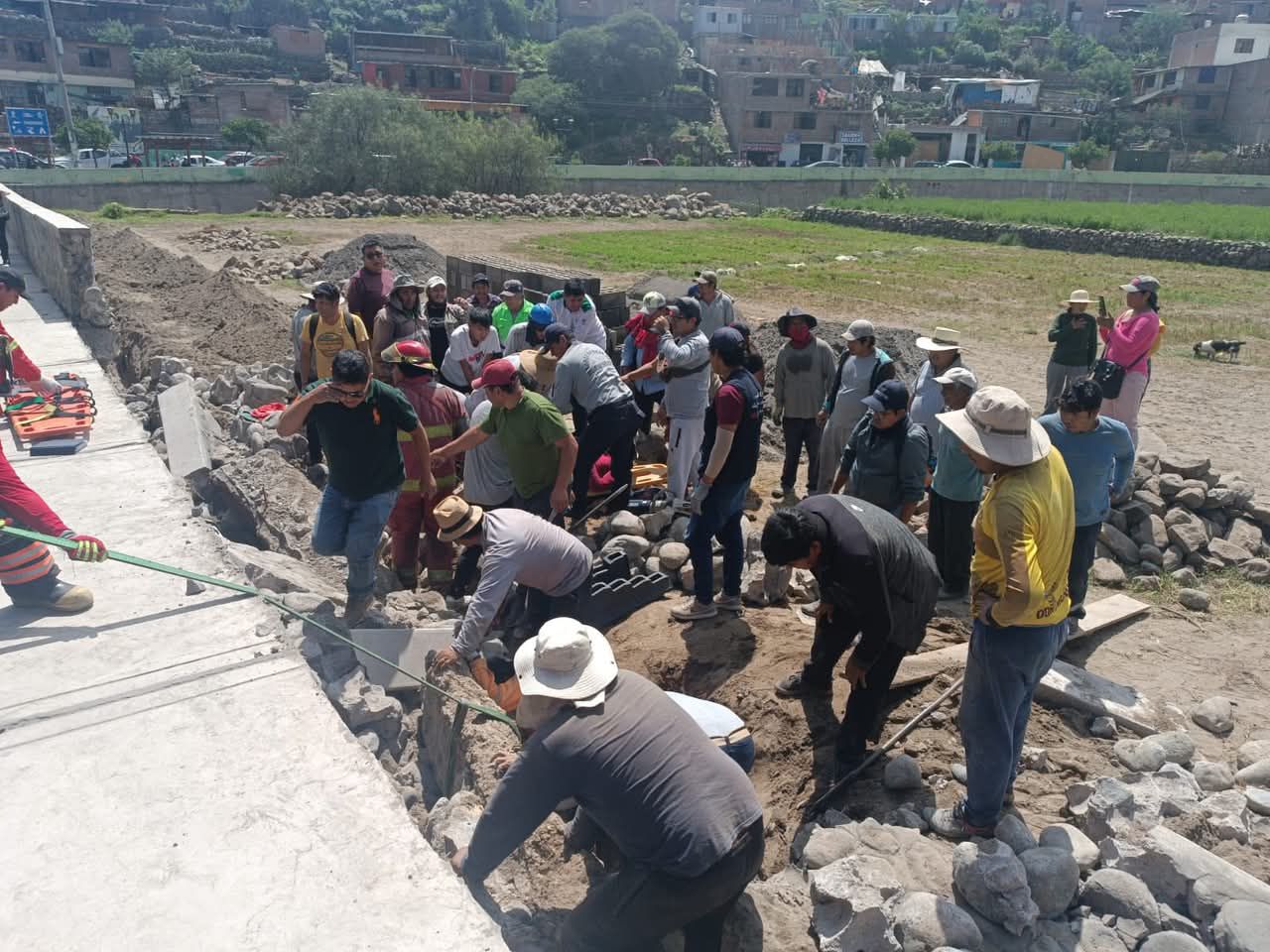 obrero arequipa