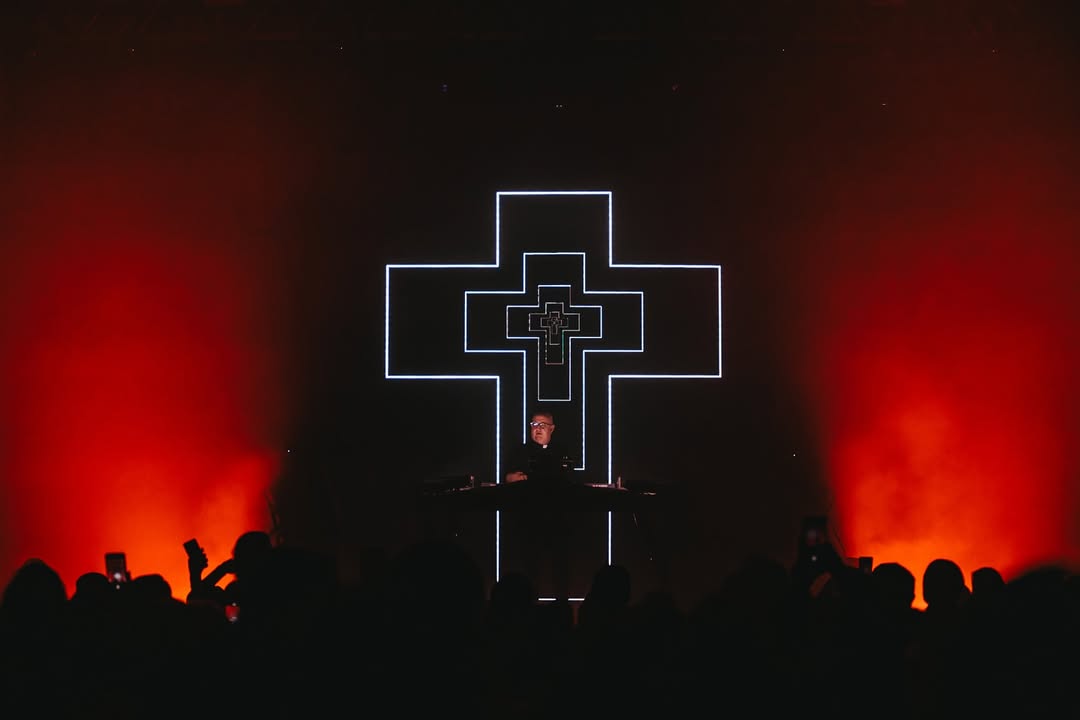 Padre Guilherme