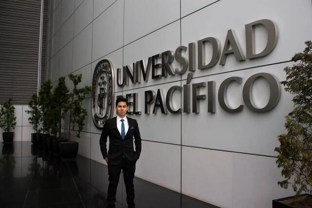 rodrigo falcon andrea vidal