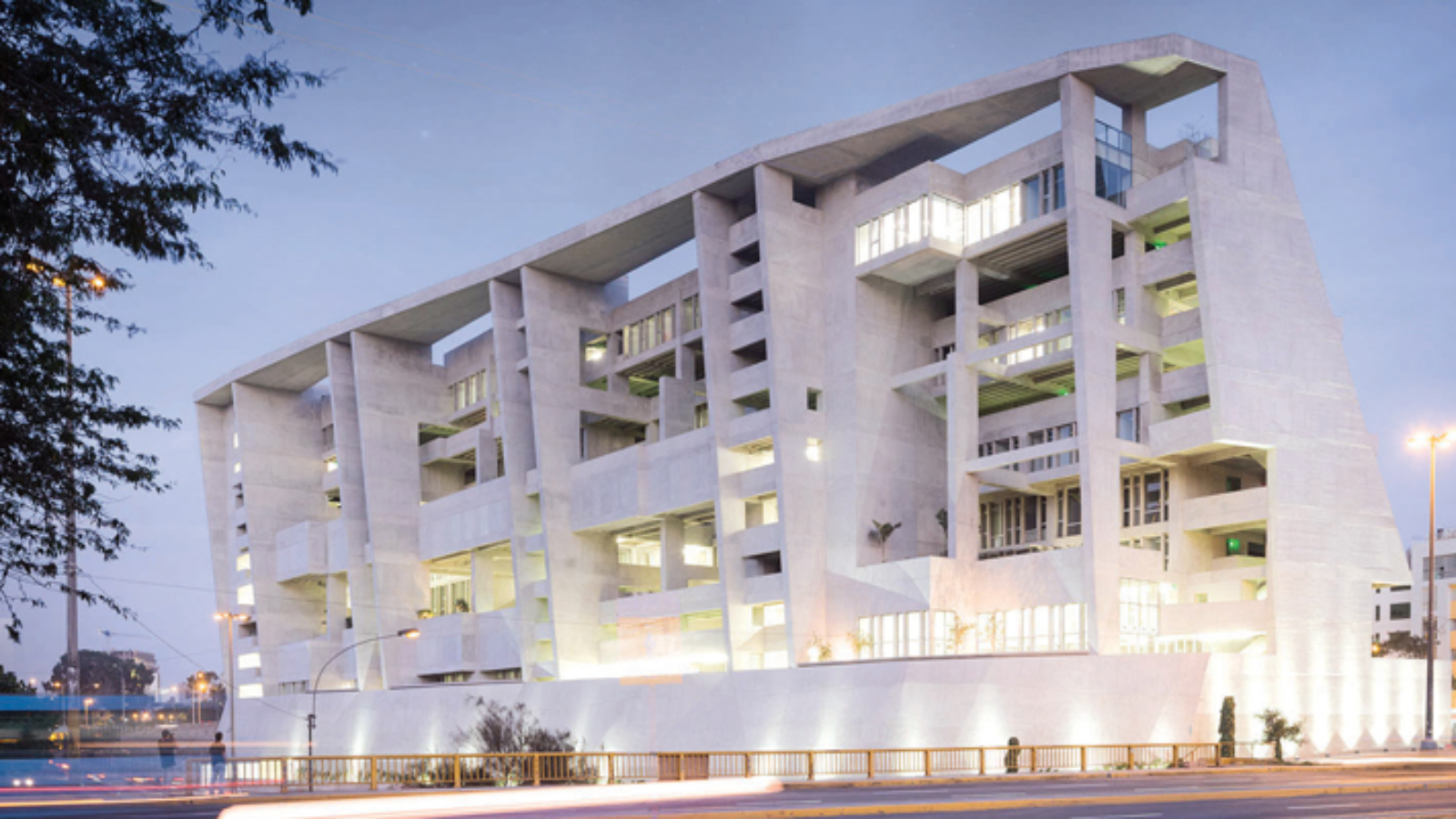 UTEC