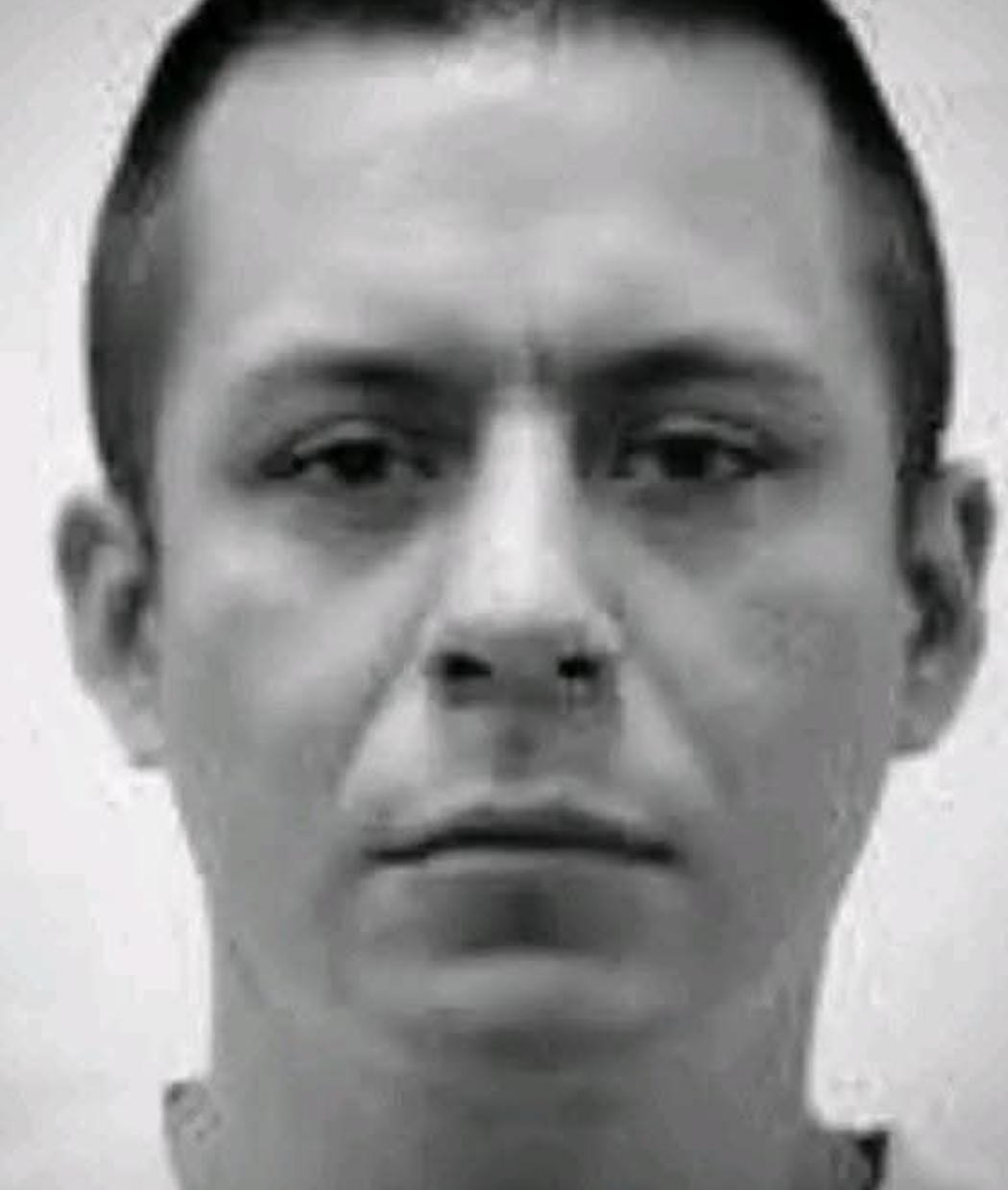 Asesino 