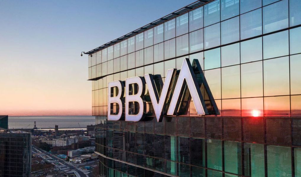 BBVA