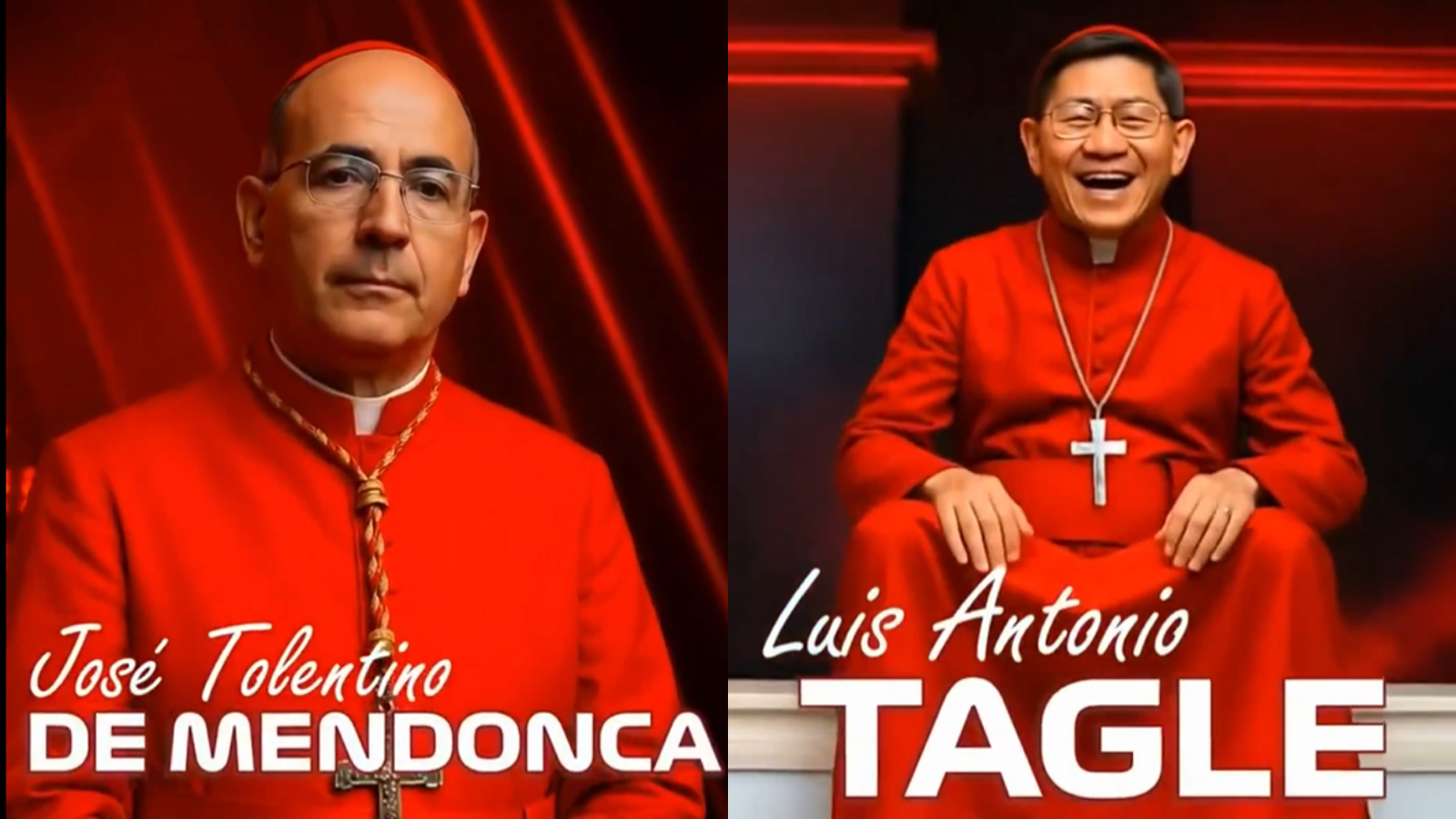 conclave