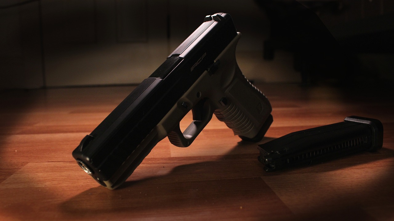 ARMAS 