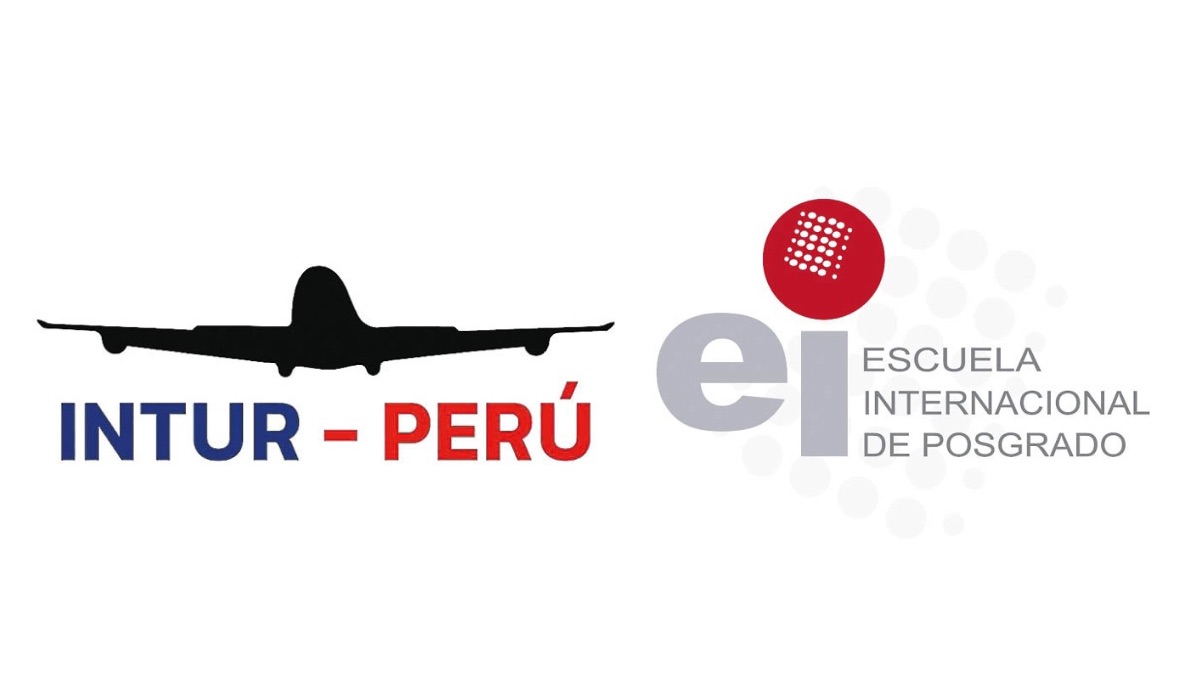 Intur peru