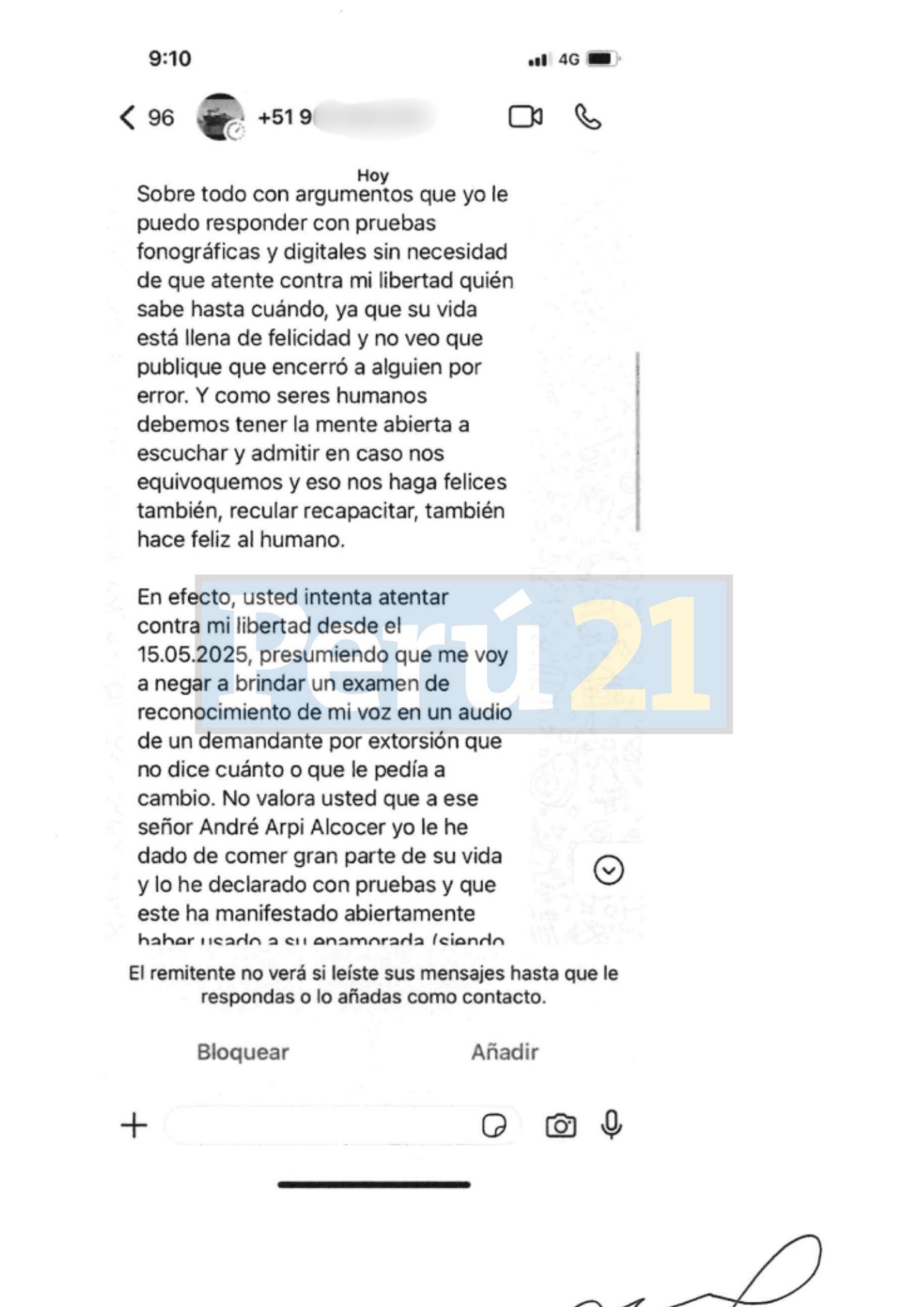 bbva