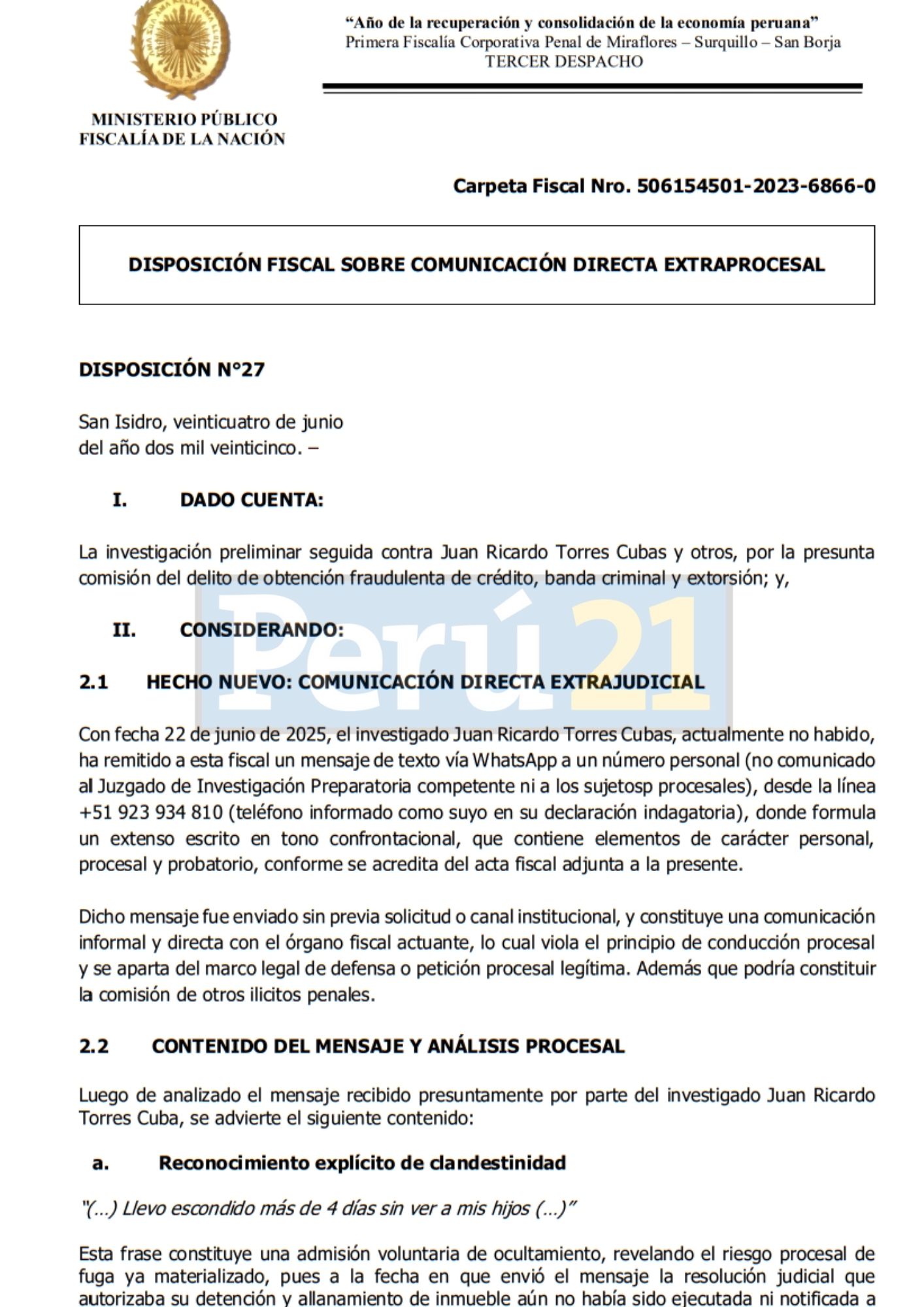 bbva fraude
