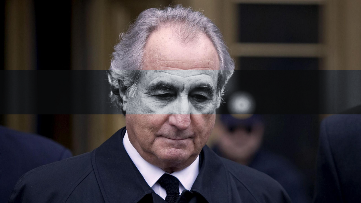 Bernie
