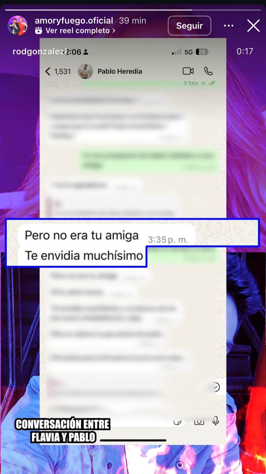 Captura de pantalla